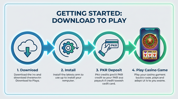 Game list for s777game gamedownload section - 5