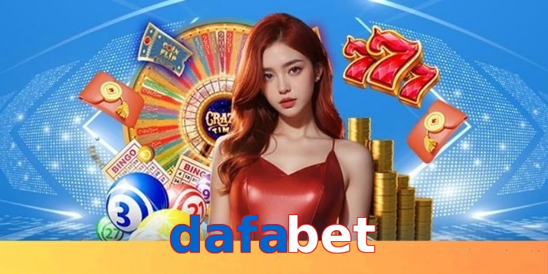 dafabet
