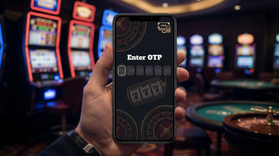 Game list for s777game login section - 5